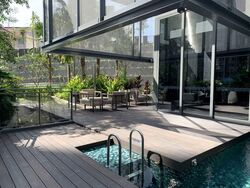 JadeScape (D20), Condominium #572603321
